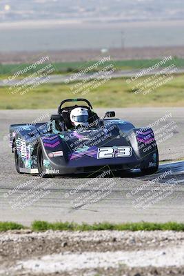 media/Mar-17-2024-CalClub SCCA (Sun) [[2f3b858f88]]/Group 2/Race/